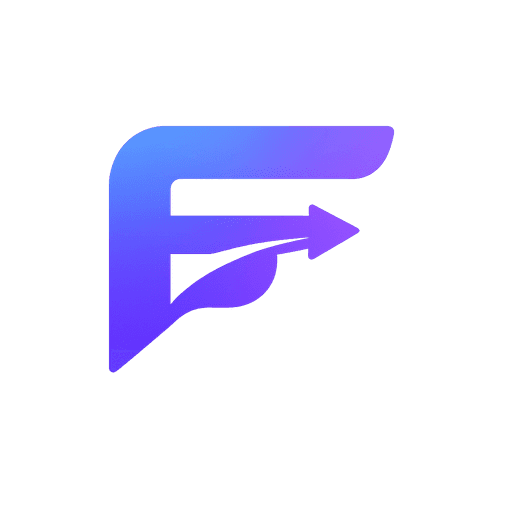 InstaFlow